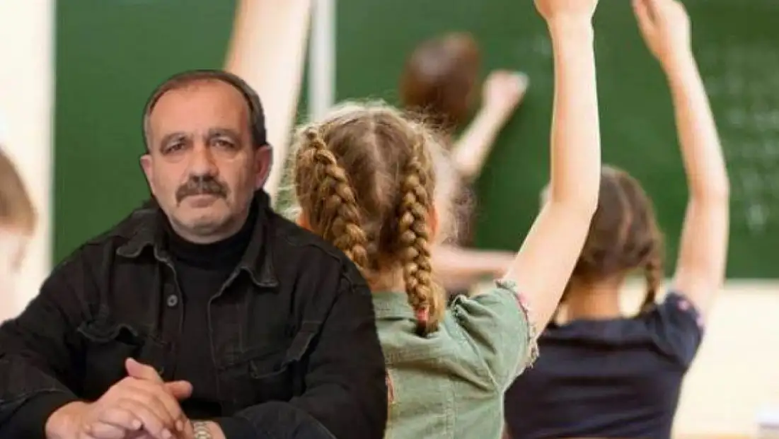 ATA Parti Tire’de Eğitimde Eşitsizliği Gündeme Taşıdı