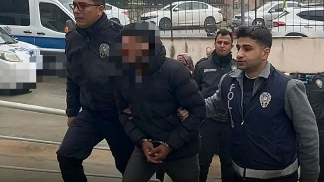 BAYINDIR’DA ÖLÜMLE SONUÇLANAN KAVGA: 2 ŞÜPHELİ TUTUKLANDI