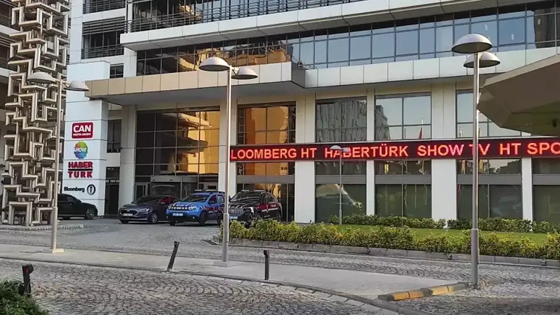 Can Holding’e Büyük Operasyon: 121 Şirkete Kayyım, 10 Gözaltı