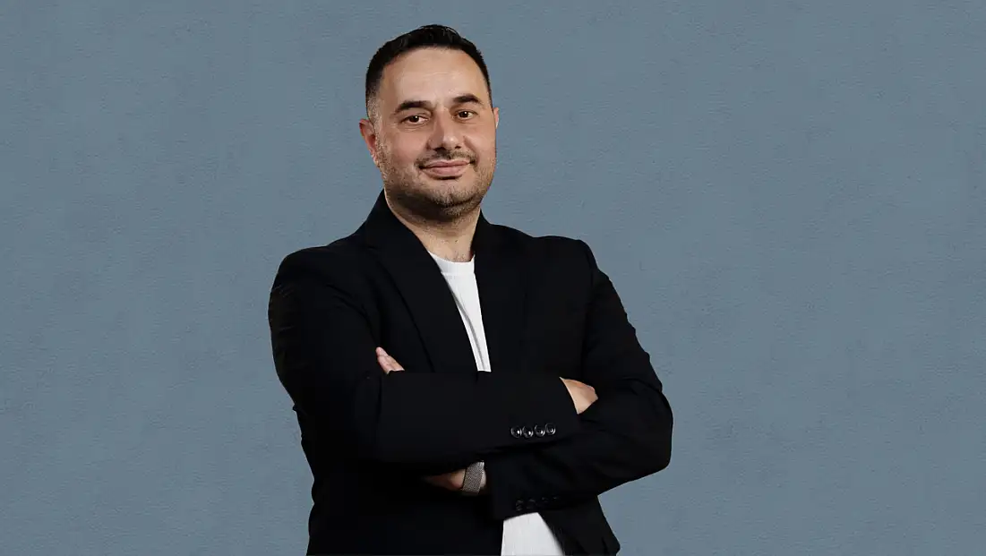 FATİH KÖK GÜÇLÜ YÖNETİM İLE GELİYOR