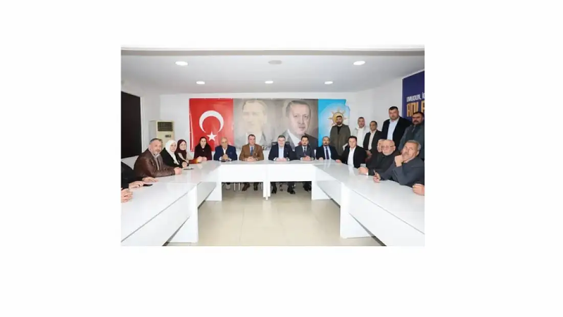 ÇÖP KRİZİ KAPIDA: TESİSTE 1,1 MİLYAR TL’LİK BORÇ İDDİASI