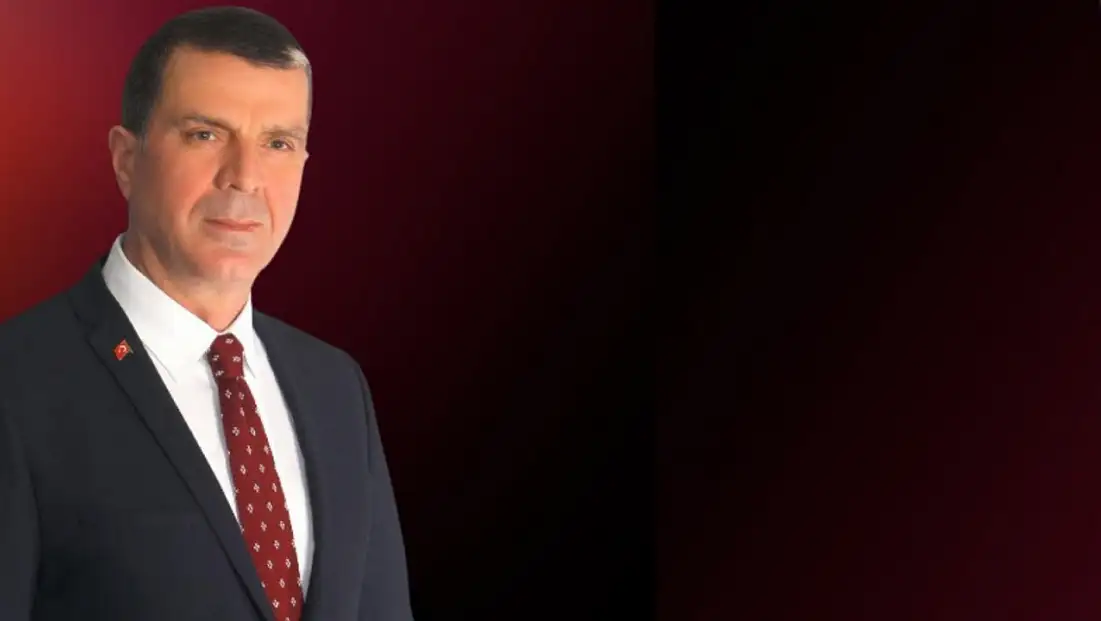 ÖDEMİŞ’E İKİ YENİ AİLE SAĞLIĞI MERKEZİ: MAHALLELERE NEFES ALDIRACAK