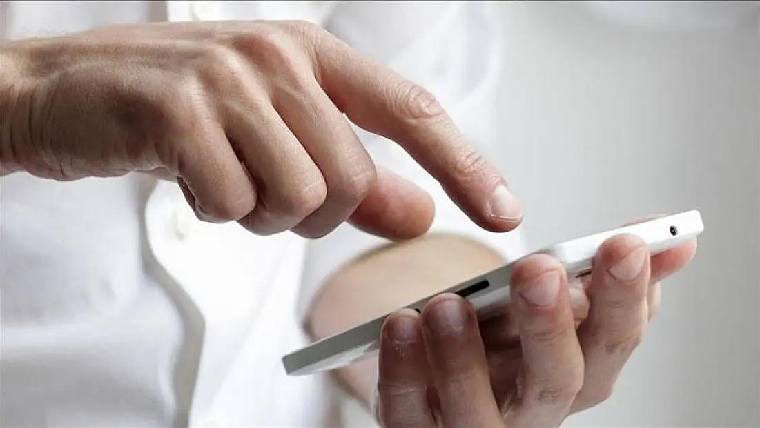 Öğrencilere vergisiz telefonda Türkiye’de yapılan tüm modeller belli oldu