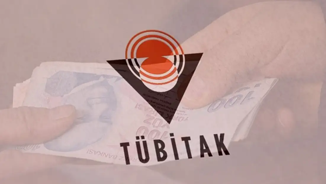 TÜBİTAK’tan Beyin Göçünü Tersine Çevirecek Program: Aylık 3980 Euro Destek