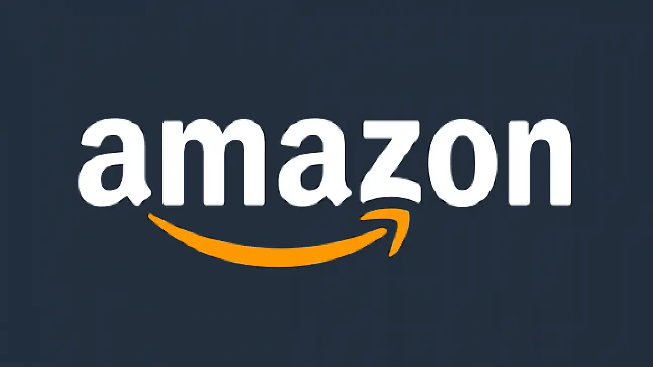 Avrupa Birliği'nden Amazon hakkında soruşturma