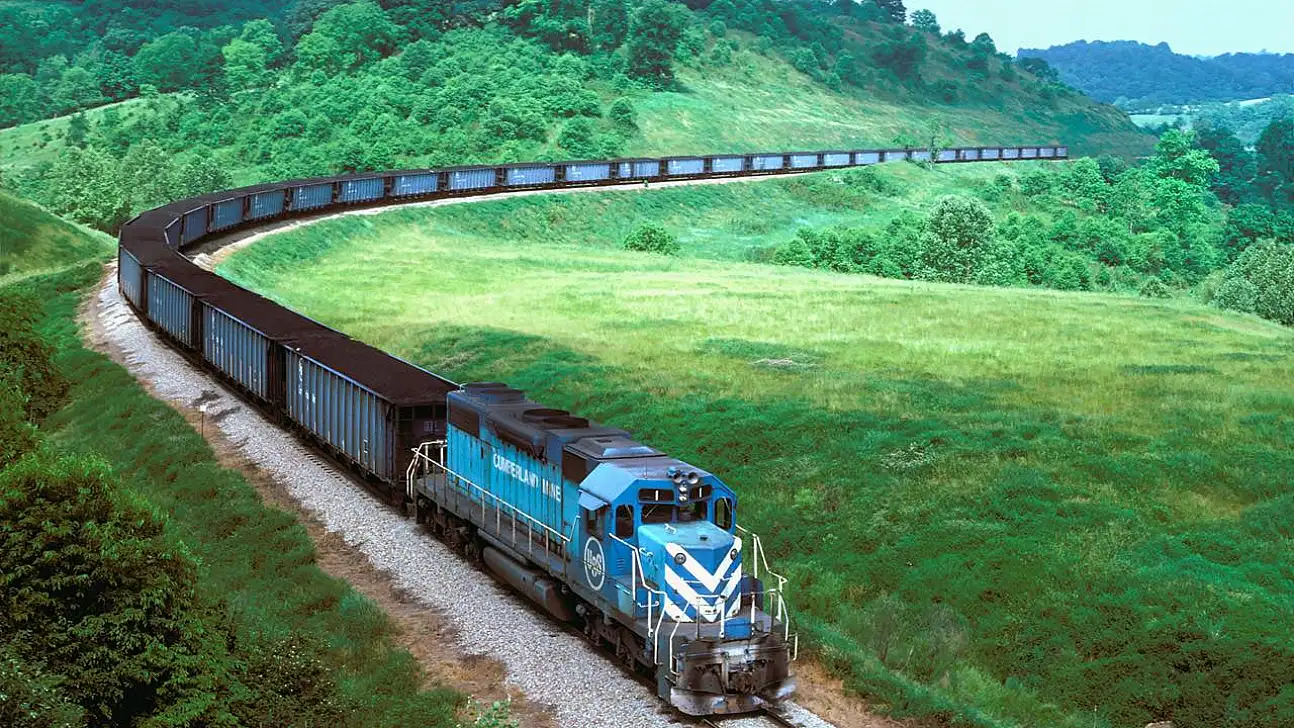 ÖDEMİŞ–KİRAZ DEMİRYOLU PROJESİ İÇİN 2,5 MİLYAR TL BÜTÇE AYRILDI