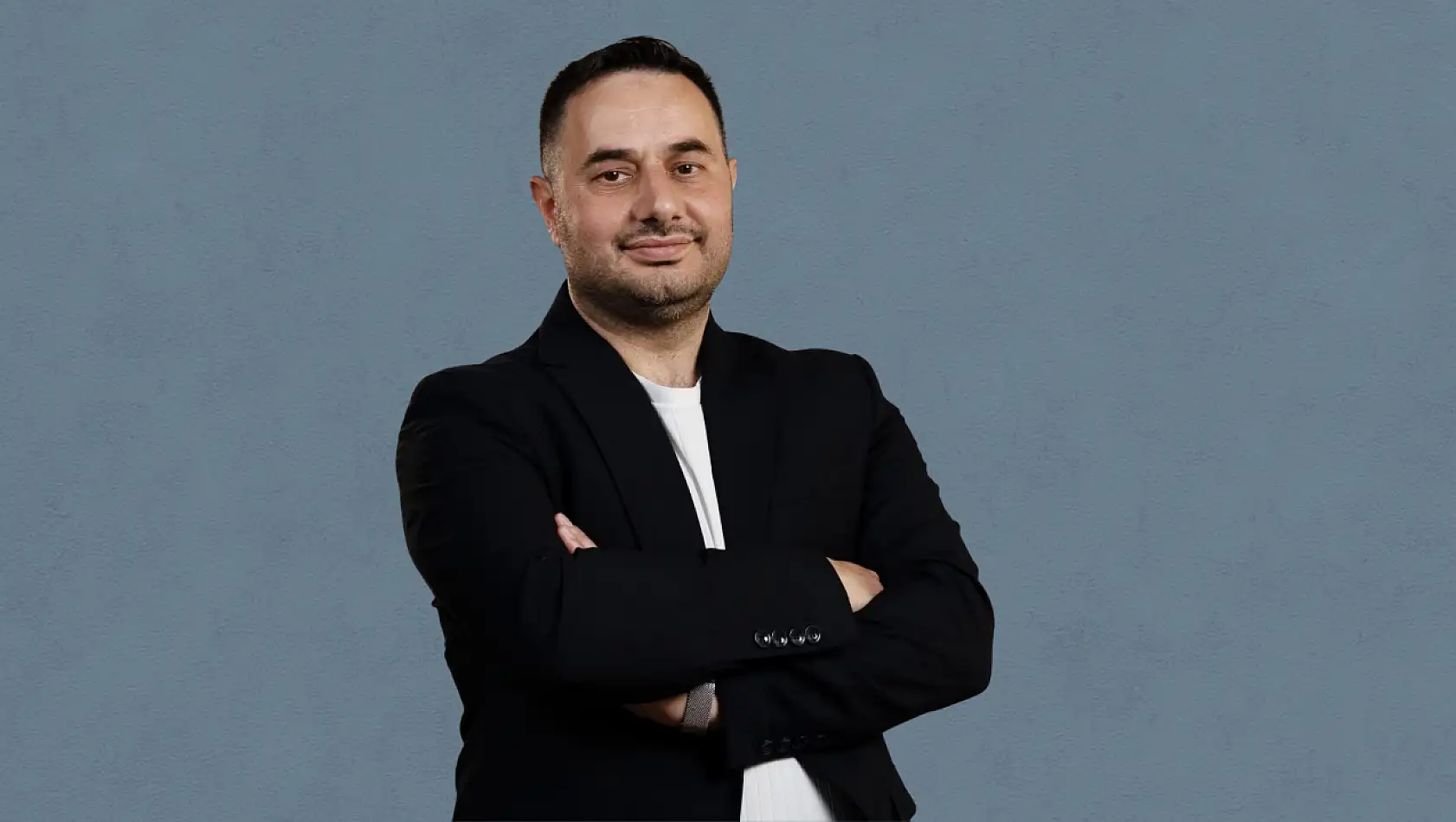 FATİH KÖK GÜÇLÜ YÖNETİM İLE GELİYOR