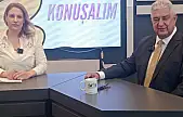 İzmir'de Emlak Krizi ve Yeni Düzenlemeler Masaya Yatırıldı: Mesut Güleroğlu'ndan Kritik Açıklamalar
