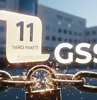 1,5 MİLYON KİŞİNİN  GSSBORÇLARI SİLİNDİ