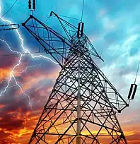 26 Kasım'da Planlı Elektrik Kesintisi