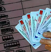 Aday Sürücü Belgelerinde Kritik Dönem: Artık İptal Edilemeyecek