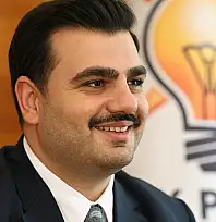 AK Parti Genel Sekreteri İnan'dan İzmir Şehir Hastanesi Değerlendirmesi: '8 Milyon Kişiye Şifa Ulaştırdı'