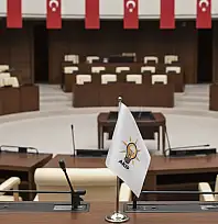 AK PARTİ İZMİR VEKİLLERİ 2025 MECLİS PERFORMANSI