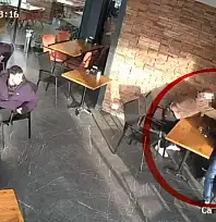 AKRAN ZORBALIĞININ YENİ ADRESİ SAMSUN: BIÇAKLI SALDIRILAR DEVAM EDİYOR