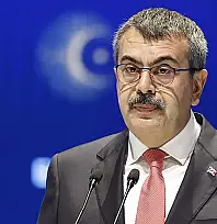 Ara Tatil Kaldırılabilir: Velilerden Yoğun Talep Var