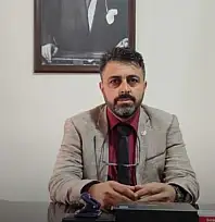 ATA Parti'den Tire Belediyesi'ne Sert Eleştiri