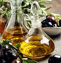 AYDIN'DA ZEYTİNYAĞI FİYATLARINDA TARİHİ ARTIŞ