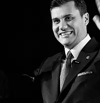 Başkan Ferdi Zeyrek'in Ölümüne İlişkin İddianame Kabul Edildi: 10 Sanıklı Dava 5 Aralık'ta Başlıyor