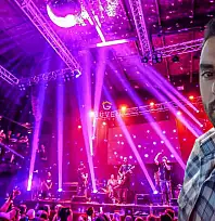 BAYINDIR'DA EĞLENCE MEKANINDA KAVGA: 1 ÖLÜ, 7 GÖZALTI