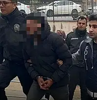 BAYINDIR'DA ÖLÜMLE SONUÇLANAN KAVGA: 2 ŞÜPHELİ TUTUKLANDI