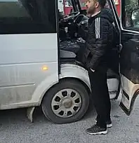 Bayındır'da Taşıma Araçlarına Denetim Gerçekleştirildi