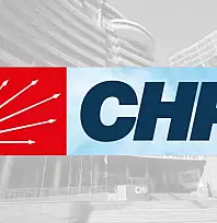 Chp Kiraz İlçe Başkanlığı'ndan İstifa Açıklaması