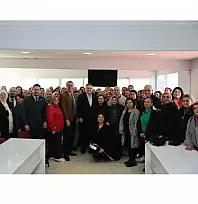 ÇÖP KRİZİ KAPIDA: TESİSTE 1,1 MİLYAR TL'LİK BORÇ İDDİASI