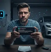 Elektrik Faturalarında Destek Sınırı Düşürüldü: Yüksek Tüketen Abonelere Uyarı Mesajları Gönderiliyor