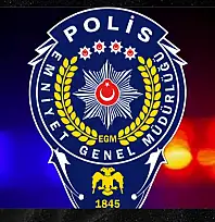 EMNİYET GENEL MÜDÜRLÜĞÜ TARİH OLUYOR, BAŞKANLIK GELİYOR