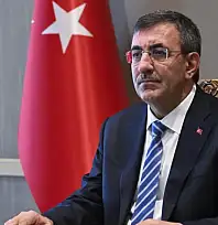 EN DÜŞÜK EMEKLİ AYLIĞI İÇİN KRİTİK TOPLANTI