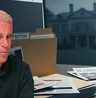 EPSTEIN BELGELERİ YENİDEN GÜNDEMDE: İDDİALAR VE TARTIŞMALAR