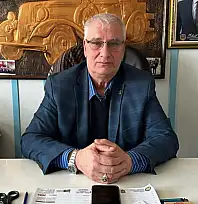 ESNAF YOK SAYILAMAZ: BAĞ-KUR BORCU KREDİYE ENGEL OLMASIN