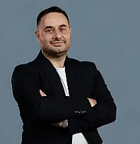 FATİH KÖK GÜÇLÜ YÖNETİM İLE GELİYOR