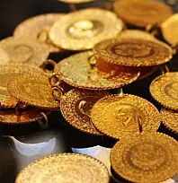 GRAM ALTINDA HIZLI SIÇRAYIŞ: YATIRIMCILAR DİKKAT!