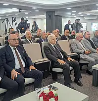 İESOB'TAN PAYLAŞIMLI YOLCULUĞA NET İTİRAZ: 'HUKUKİ DAYANAĞI YOK'