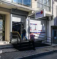 İZMAR 15'inci Mağazasını Gültepe'de Açtı