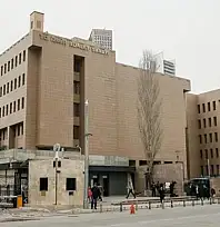 İZMİR CUMHURİYET BAŞSAVCILIĞI İKİNCİ KADIN CİNAYETİNİ AYDINLATTI