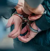 İzmir Dahil 27 İlde FETÖ'ye Operasyon: 71 Şüpheli Yakalandı