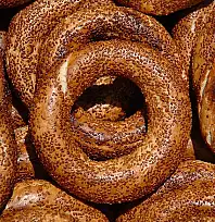 İzmir'de Gevreğe Yeni Yıl Tarifesi