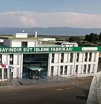 İzmir'de İhale Soruşturması: İZTARIM'ın Eski Genel Müdürü Tutuklandı