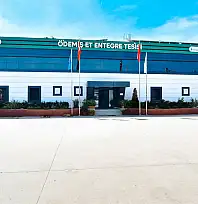 İZTARIM'ın 11 Milyon TL'yi Bulan Su Borcu Tartışma Yarattı: Sayaç Kesilmedi İddiası