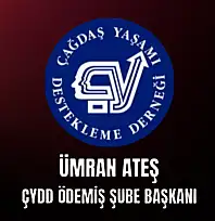 KADINA KARŞI ŞİDDET SINIR TANIMIYOR!