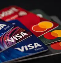 Kart Limitleri Uçtu, Bankamatikler Aynı Kaldı: İş Bankası Örneğinde Büyüyen Sorun