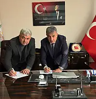 KİRAZ'A GENÇLİK MERKEZİ MÜJDESİ: TESİS SPOR VE SOSYAL HİZMETTE HAZIR