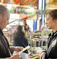 Kiraz'da Vatandaşlara Dolandırıcılık Uyarısı