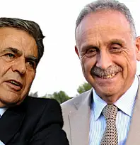 Kocaoğlu: 'Ödemiş'teki Sözleşme Bana Ait Değil'