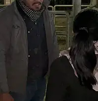 Küçük Menderes'i şap vurdu, ticaret durdu, üretici çaresiz: Bakanlık göreve!