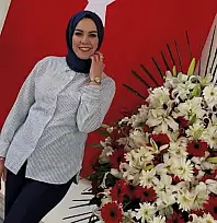 Meclis Çalışanı Saliha Akkaş Katledildi: Siyasi Arenadan Sert Tepkiler