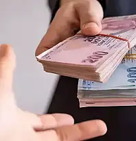 MEMUR VE EMEKLİLERİN ZAMLI MAAŞLARI NETLEŞİYOR