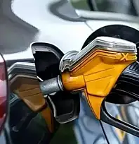 Motorine Zam Kapıda